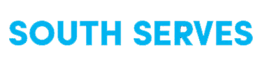 South Serves login